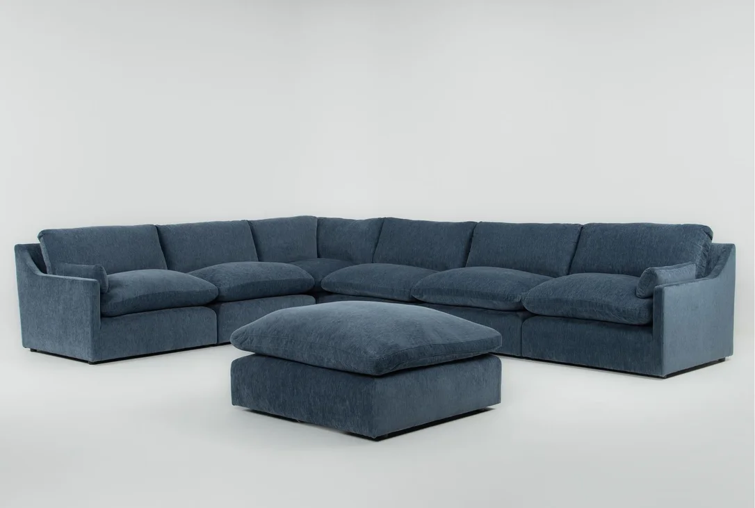 livingspaces20260616221406684334