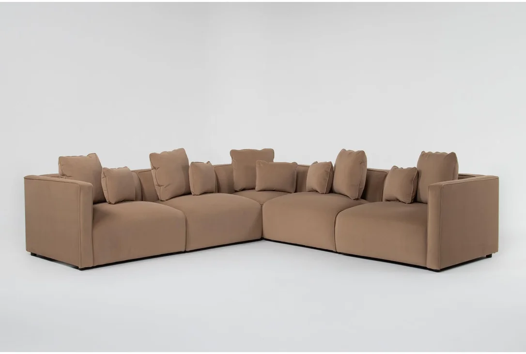 livingspaces20260616221809684807