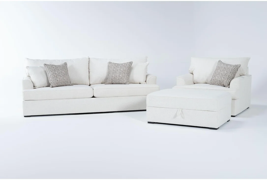 livingspaces20260616221912684932