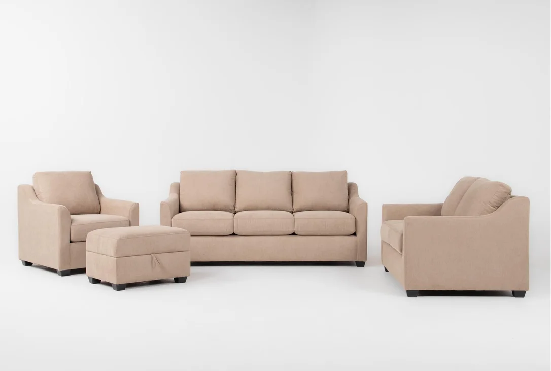 livingspaces20260616222013685062
