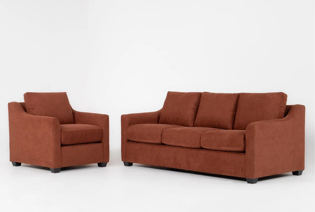 livingspaces20260616222102685151