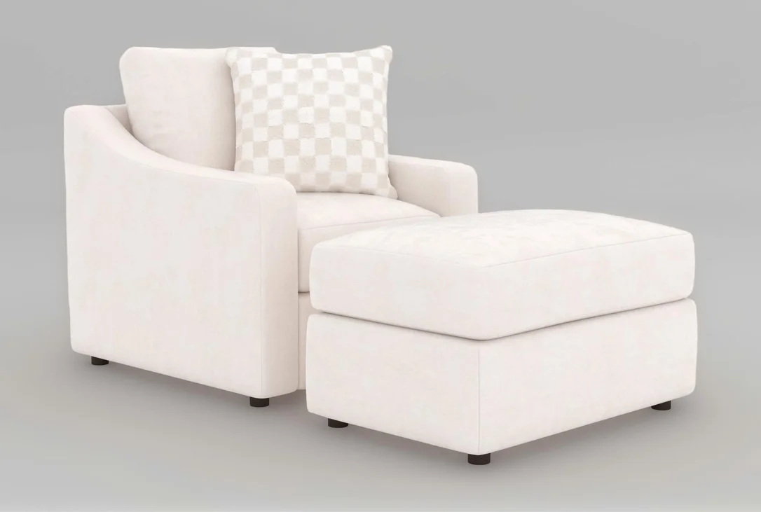 livingspaces20260616222325685458