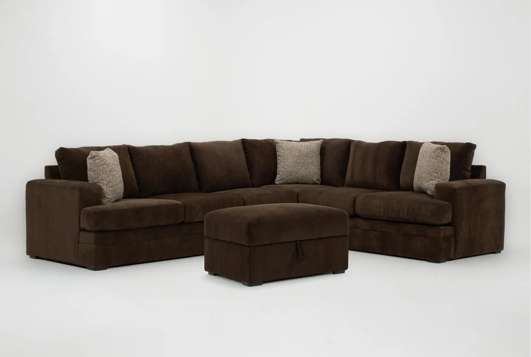 livingspaces20260616222340685486