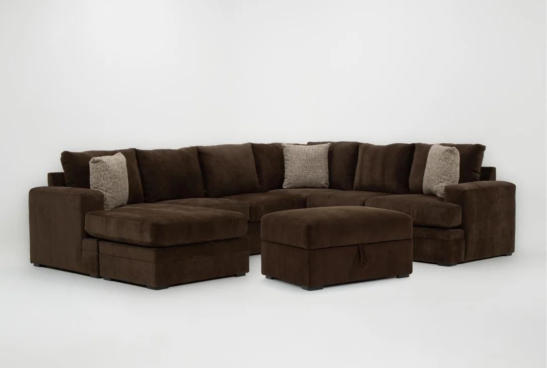 livingspaces20260616222353685508