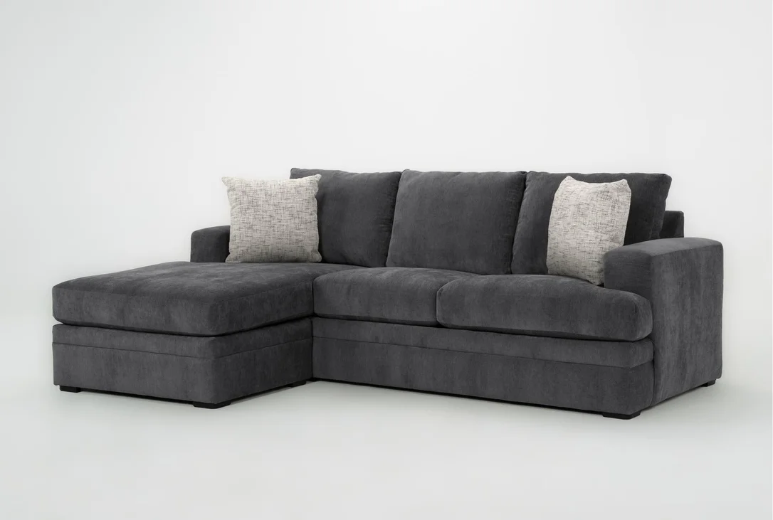 livingspaces20260616223252686607
