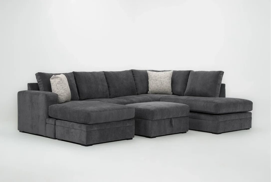 livingspaces20260616223310686642