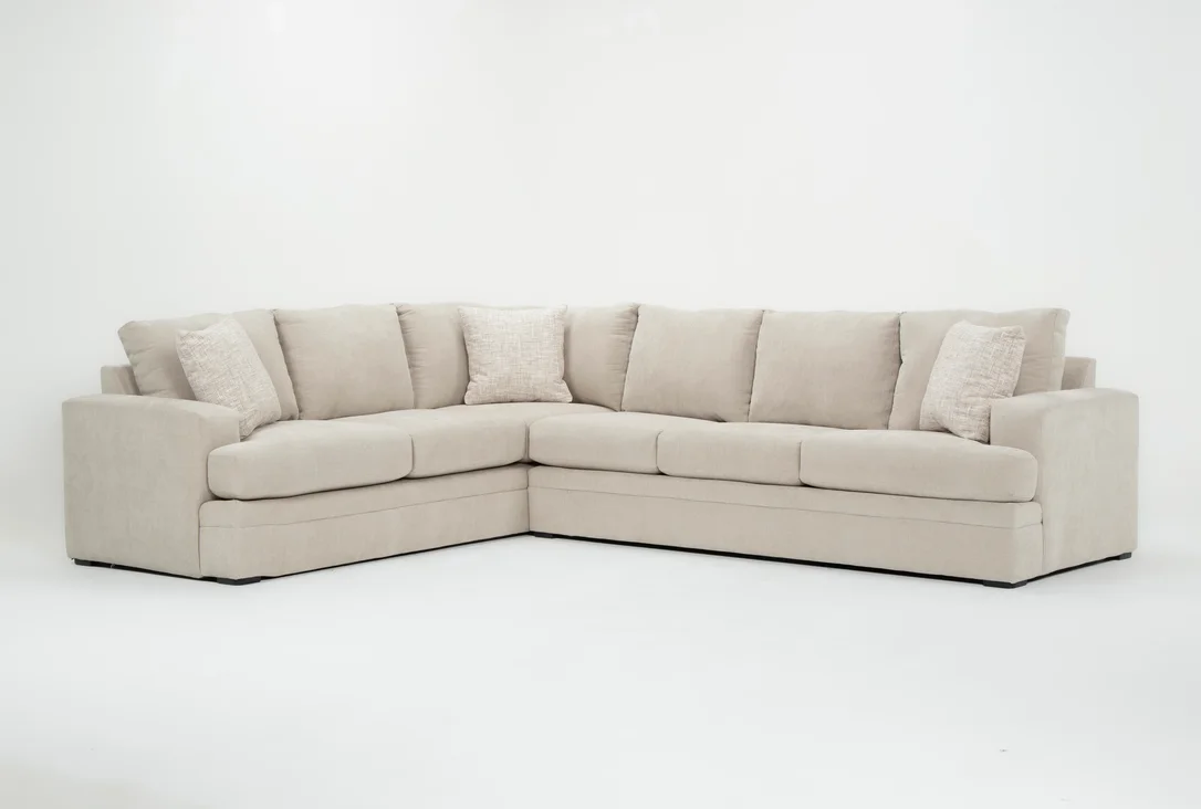 livingspaces20260616223813687333