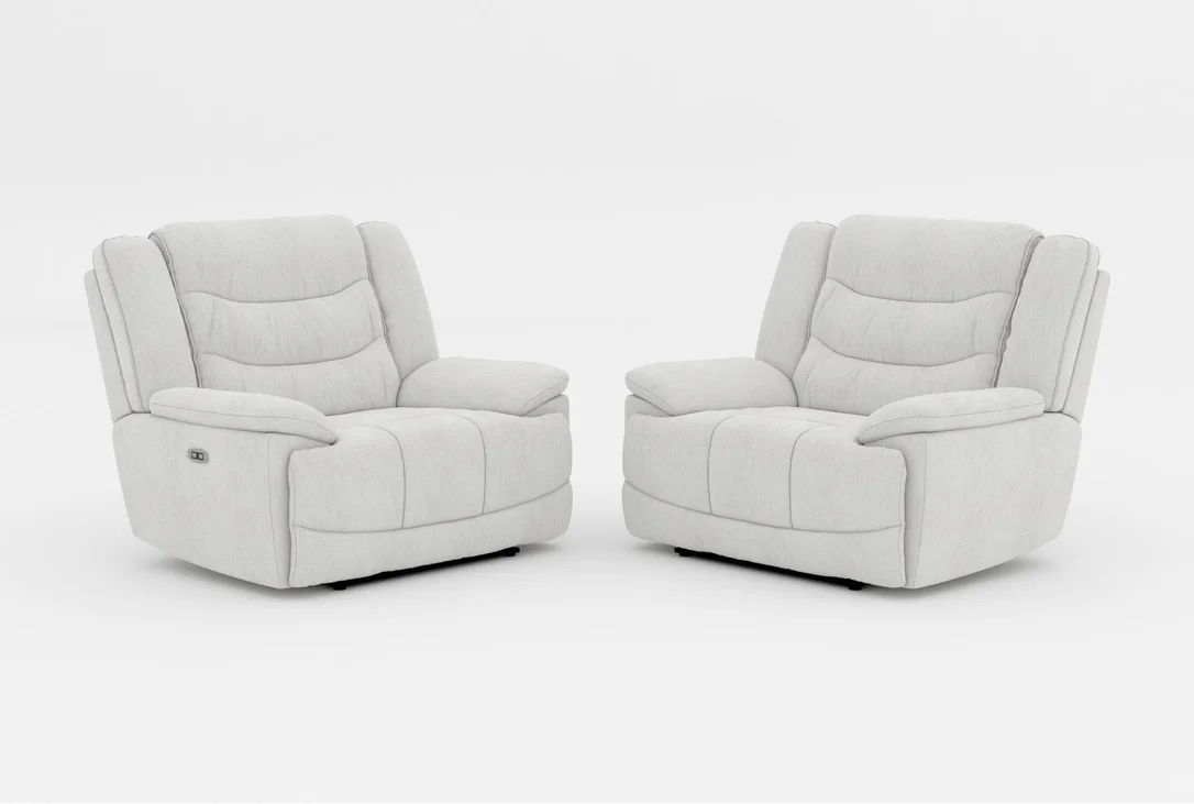 livingspaces20260616223955687579