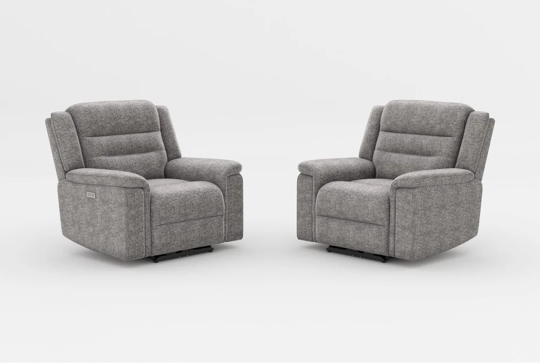 livingspaces20260616224029687650