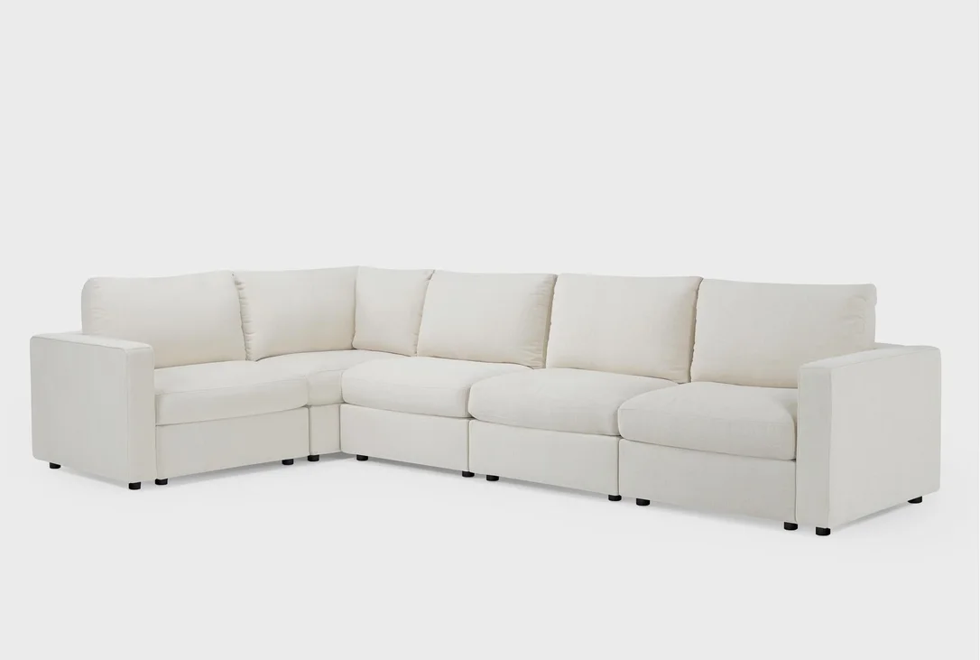 livingspaces20260616224521688400