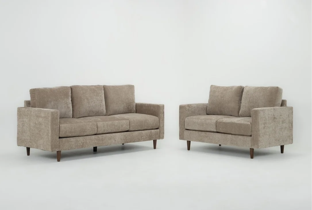 livingspaces20260616224532688428