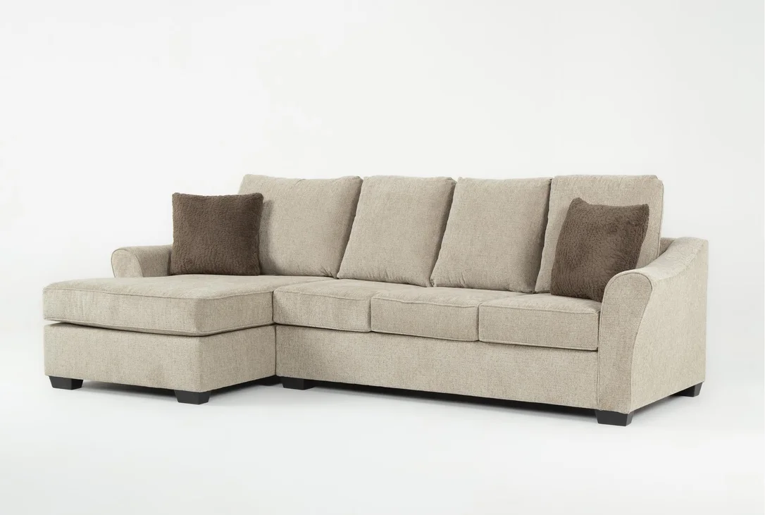 livingspaces20260616225231689424