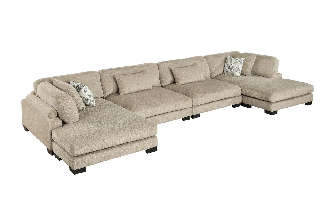 livingspaces20260616225306689514