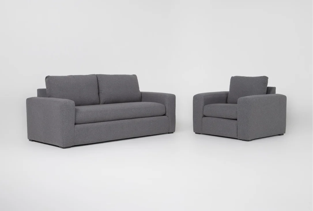 livingspaces20260616225321689554