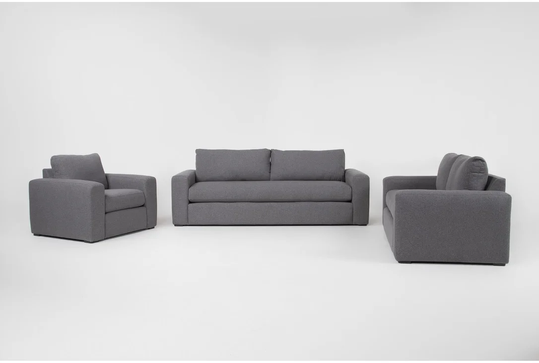 livingspaces20260616225327689574