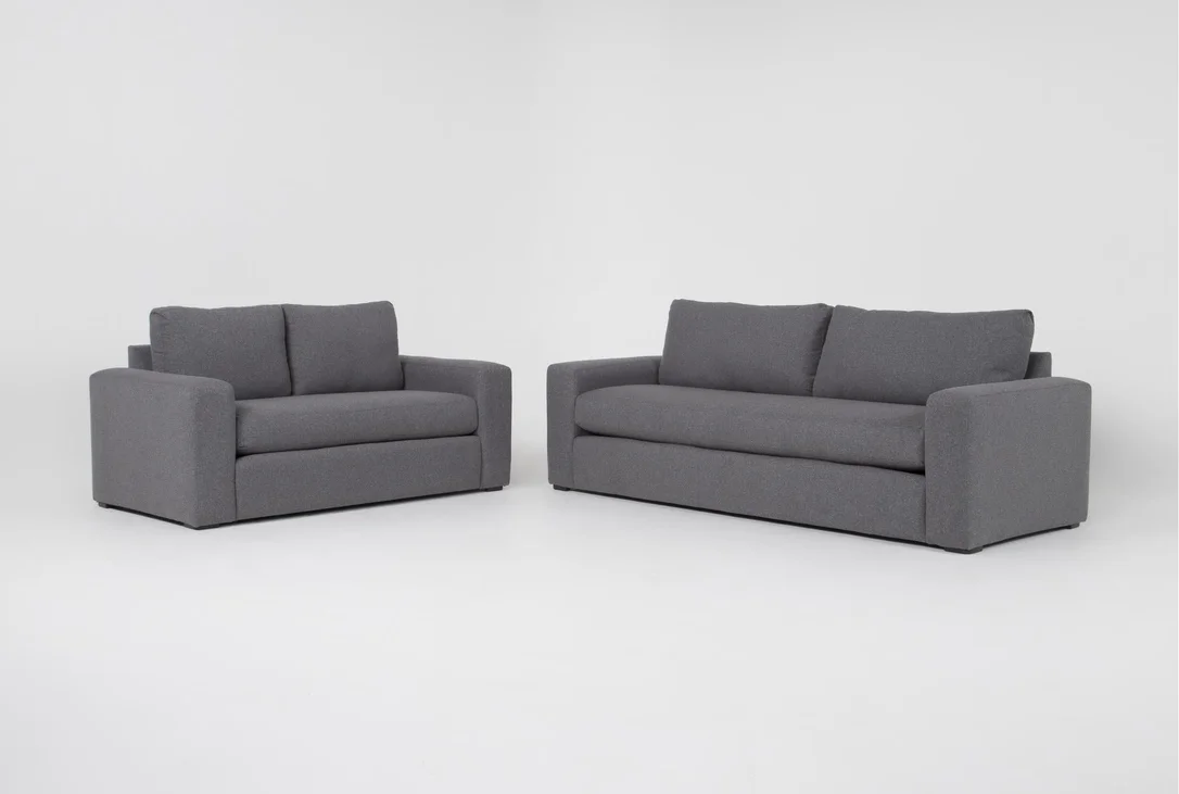 livingspaces20260616225355689644