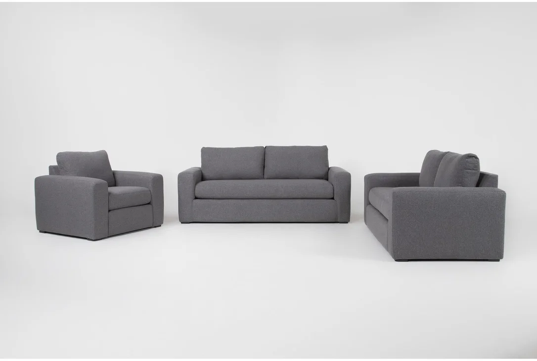 livingspaces20260616225402689663