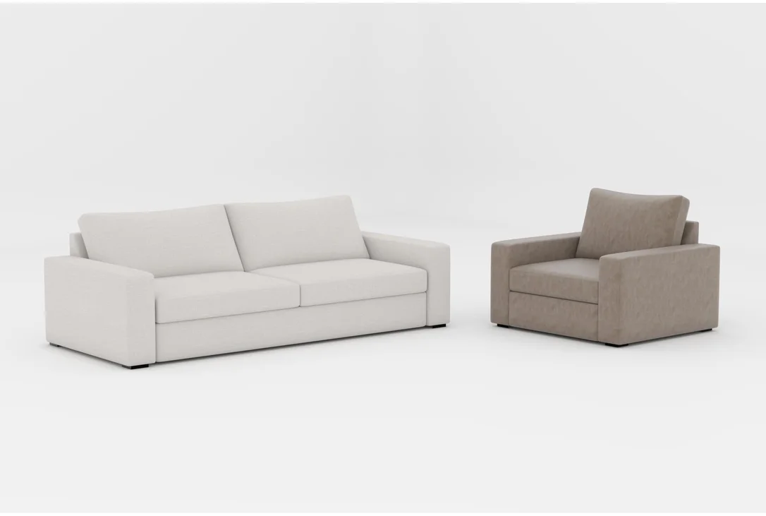 livingspaces20260616225438689758