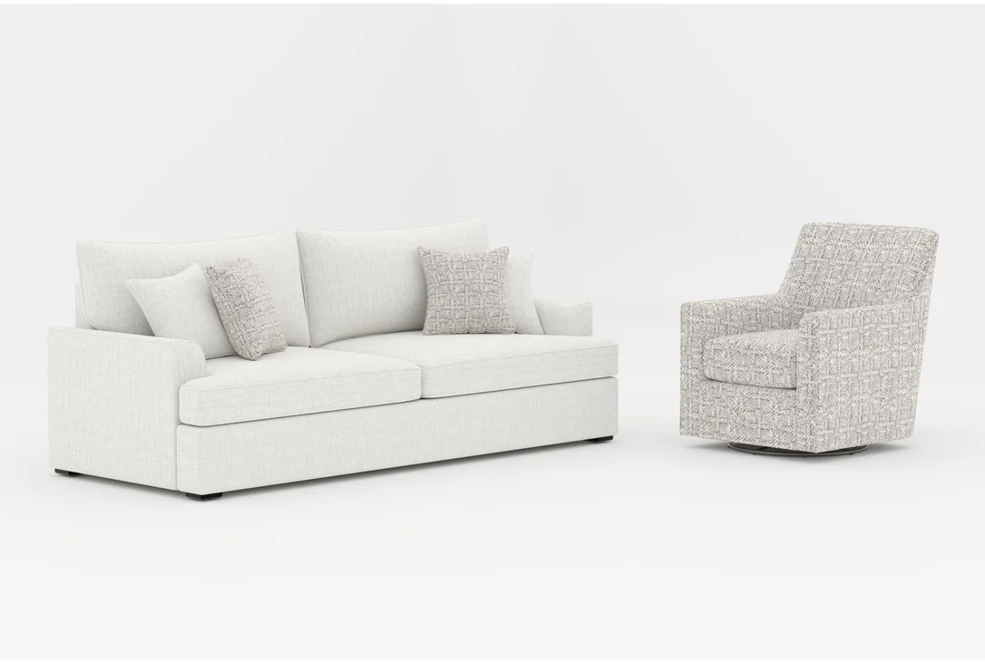 livingspaces20260616225535689906