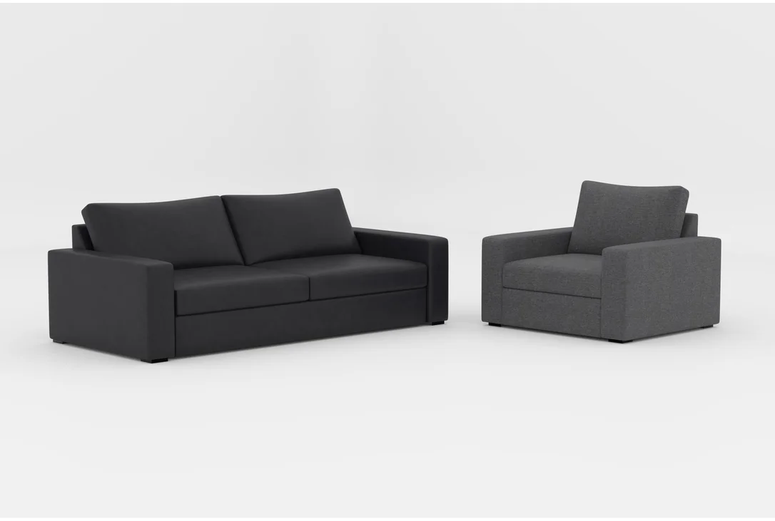 livingspaces20260616225557689964