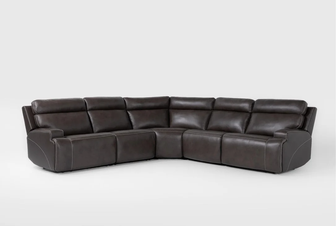 livingspaces20260616225717690140