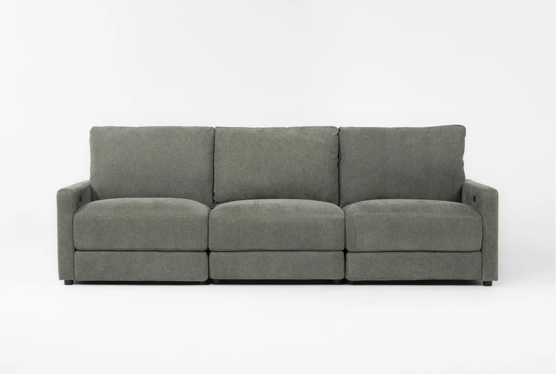 livingspaces20260616225818690266