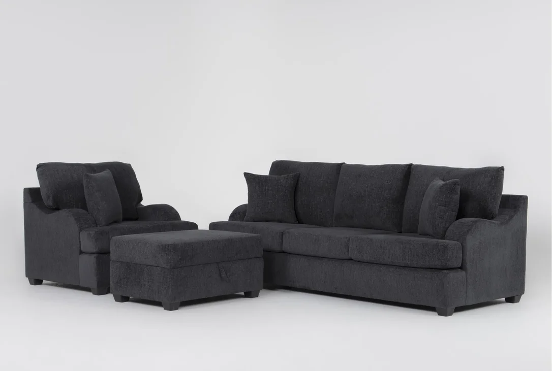livingspaces20260616225837690307