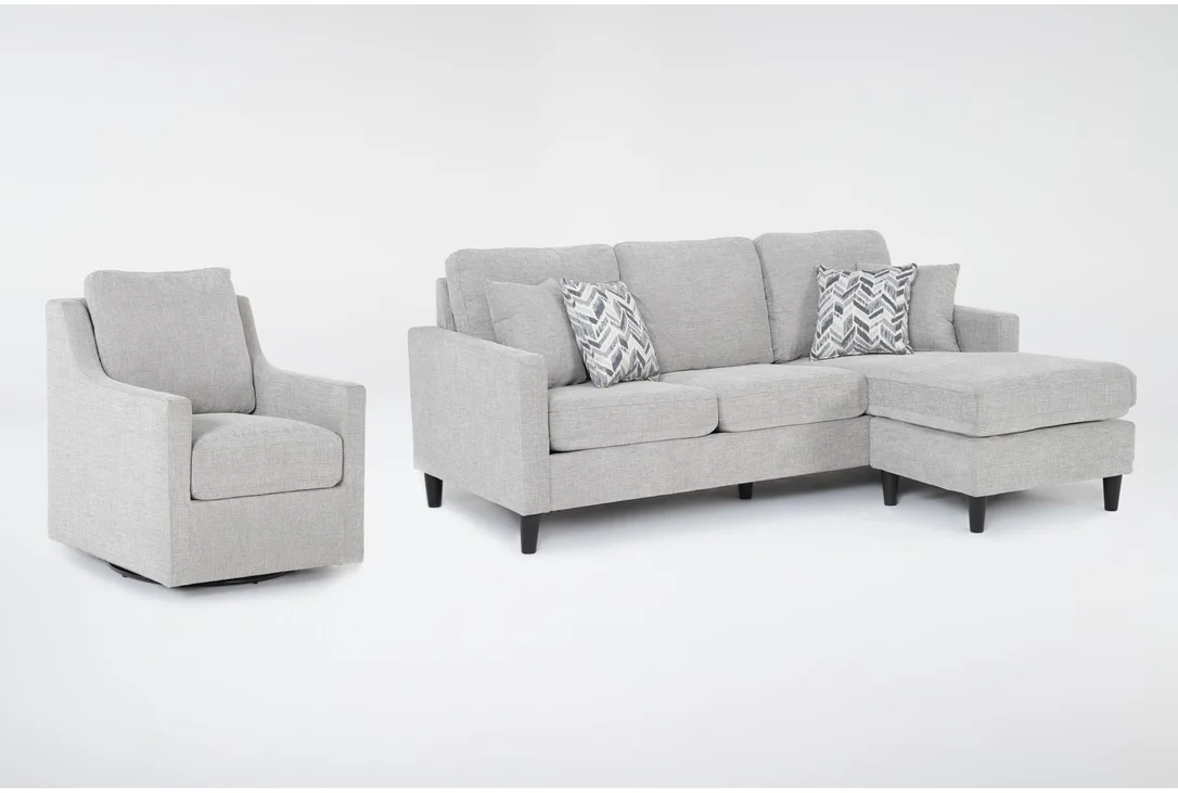 livingspaces20260616230148690692