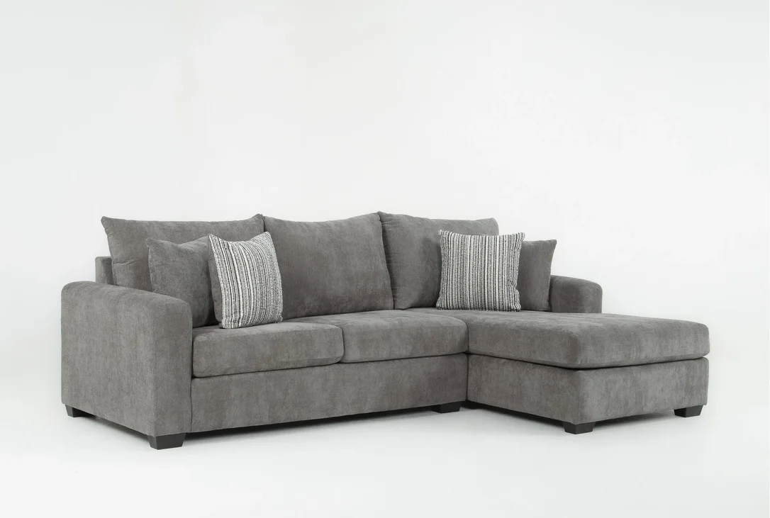 livingspaces20260616230825691460