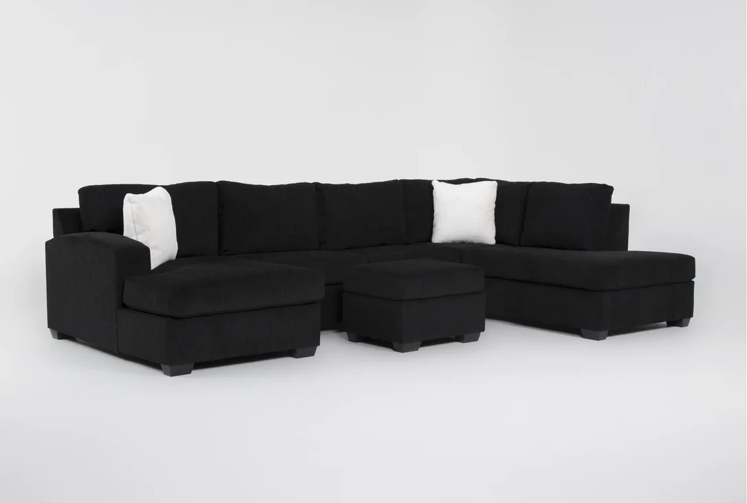 livingspaces20260616231009691713