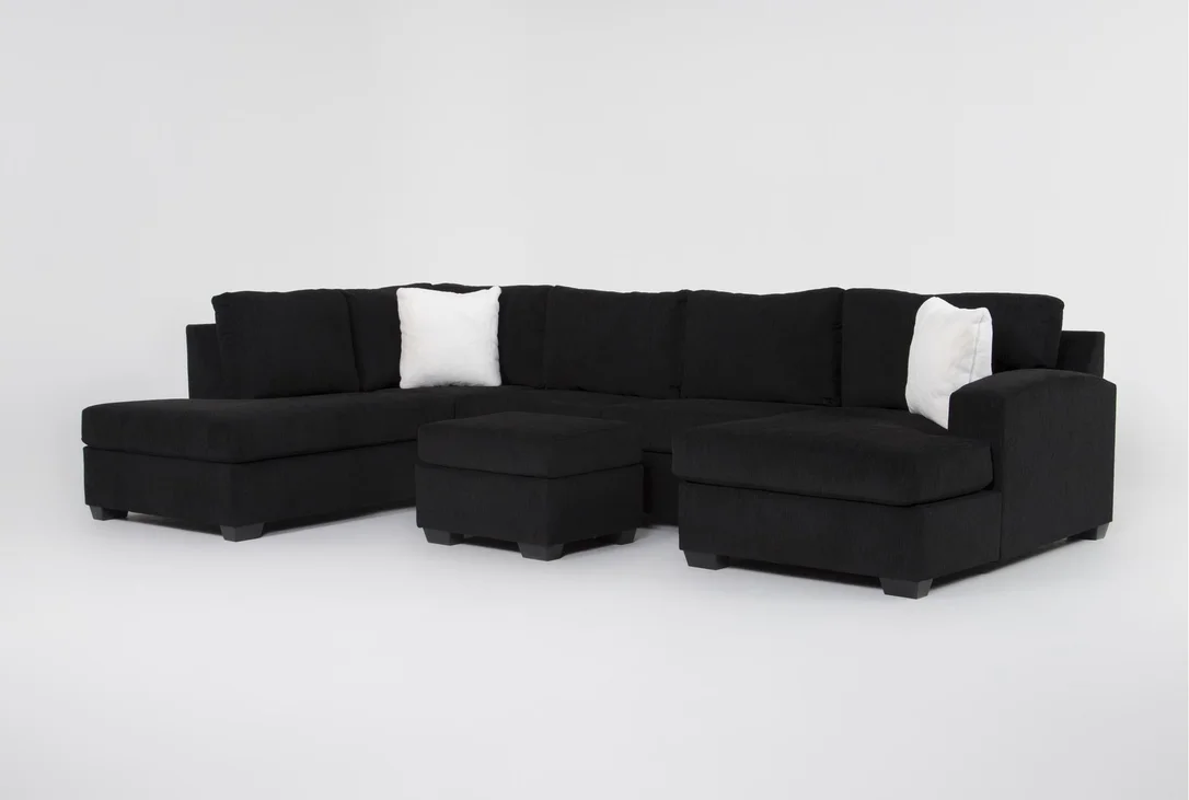 livingspaces20260616231023691740
