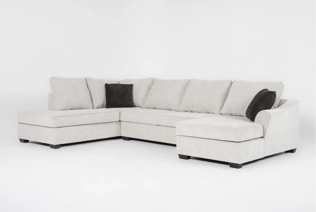livingspaces20260616231126691860