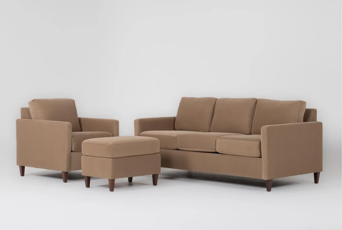livingspaces20260616231352692135