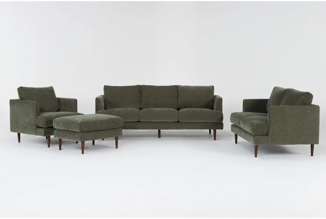 livingspaces20260616231607692368