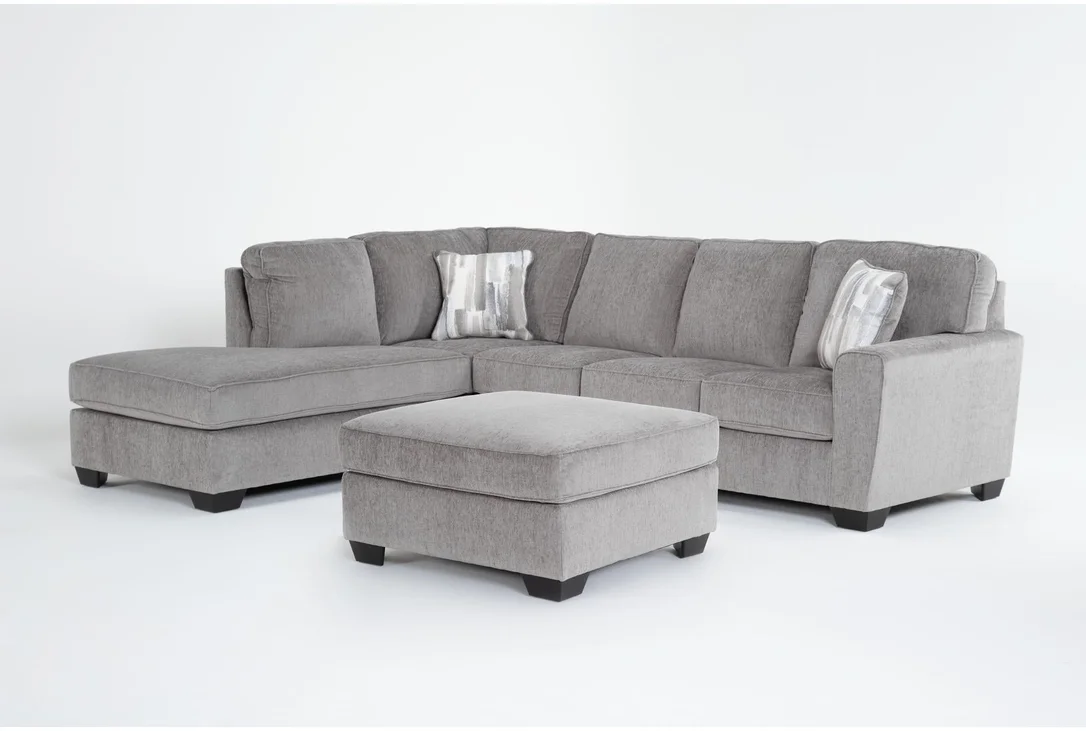 livingspaces20260616231745692548