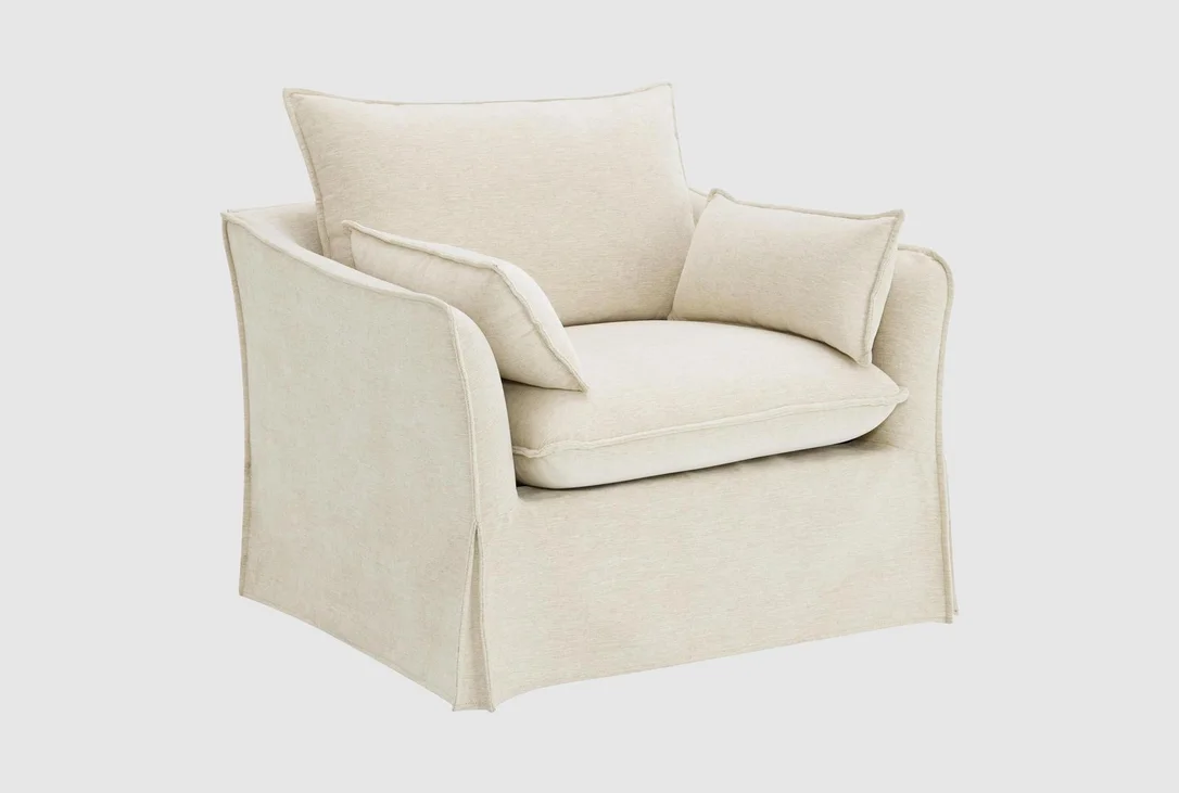 livingspaces20260616232151692936