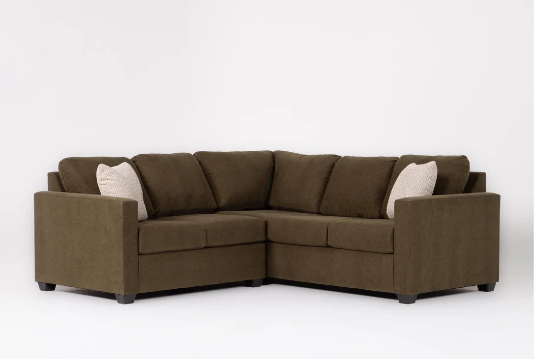 livingspaces20260616232212692960