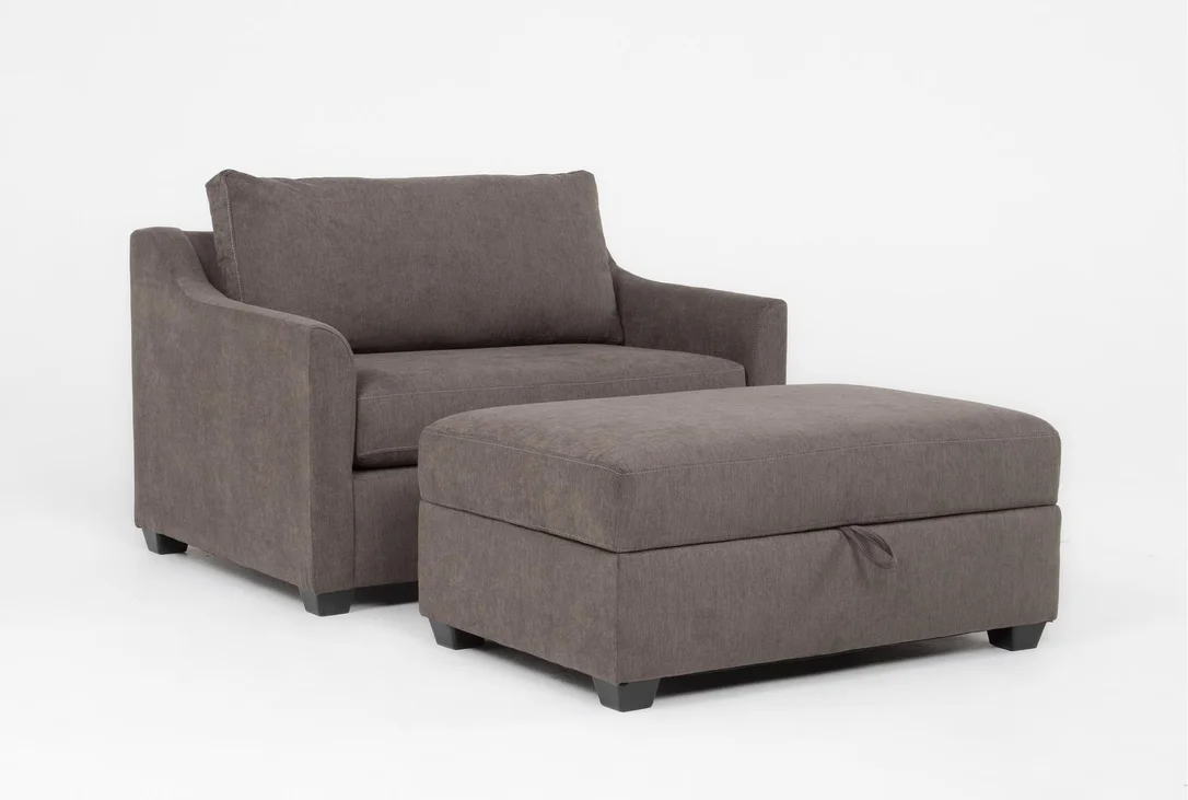 livingspaces20260616232427693218