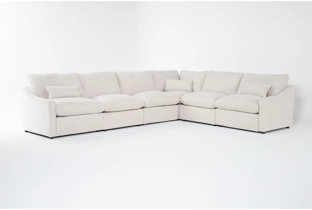 livingspaces20260616232531693335