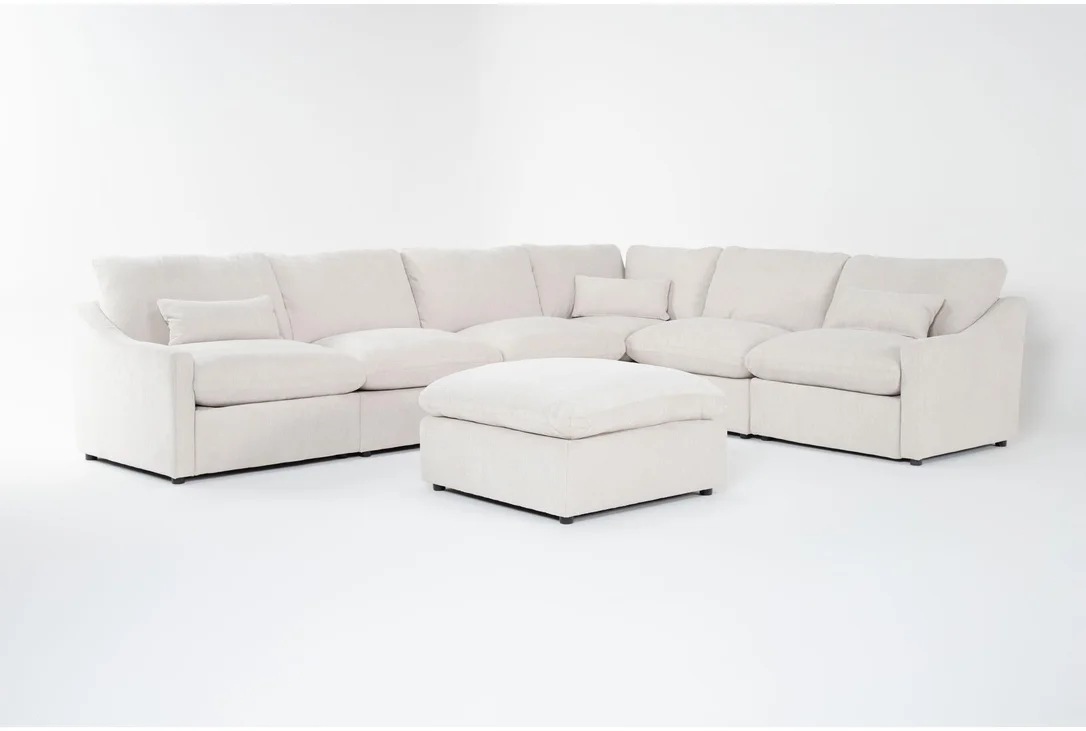 livingspaces20260616232543693354