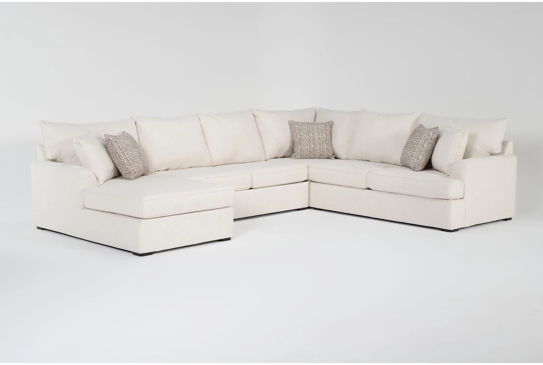 livingspaces20260616232754693611