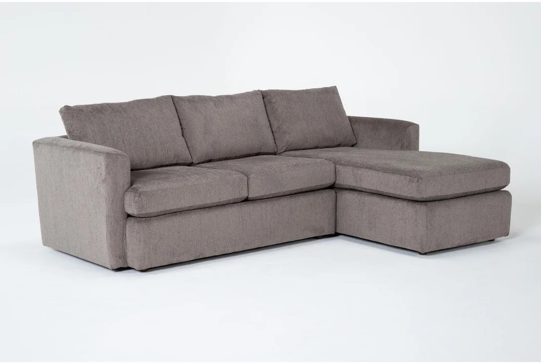 livingspaces20260616232851693750