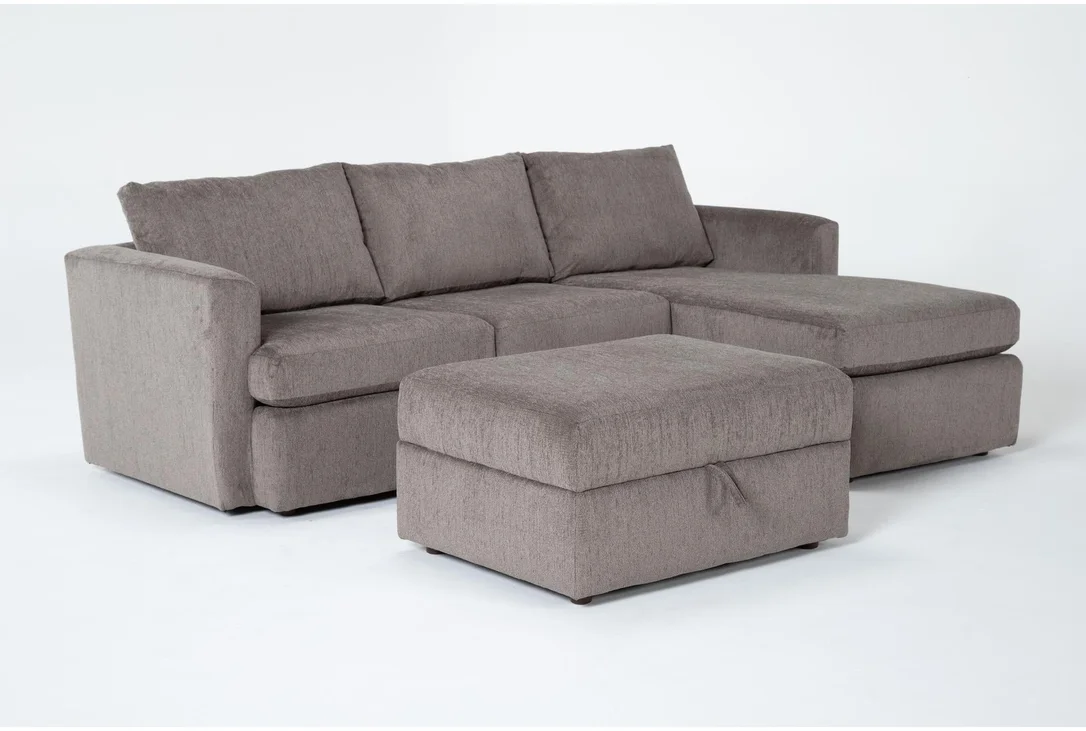 livingspaces20260616232922693815