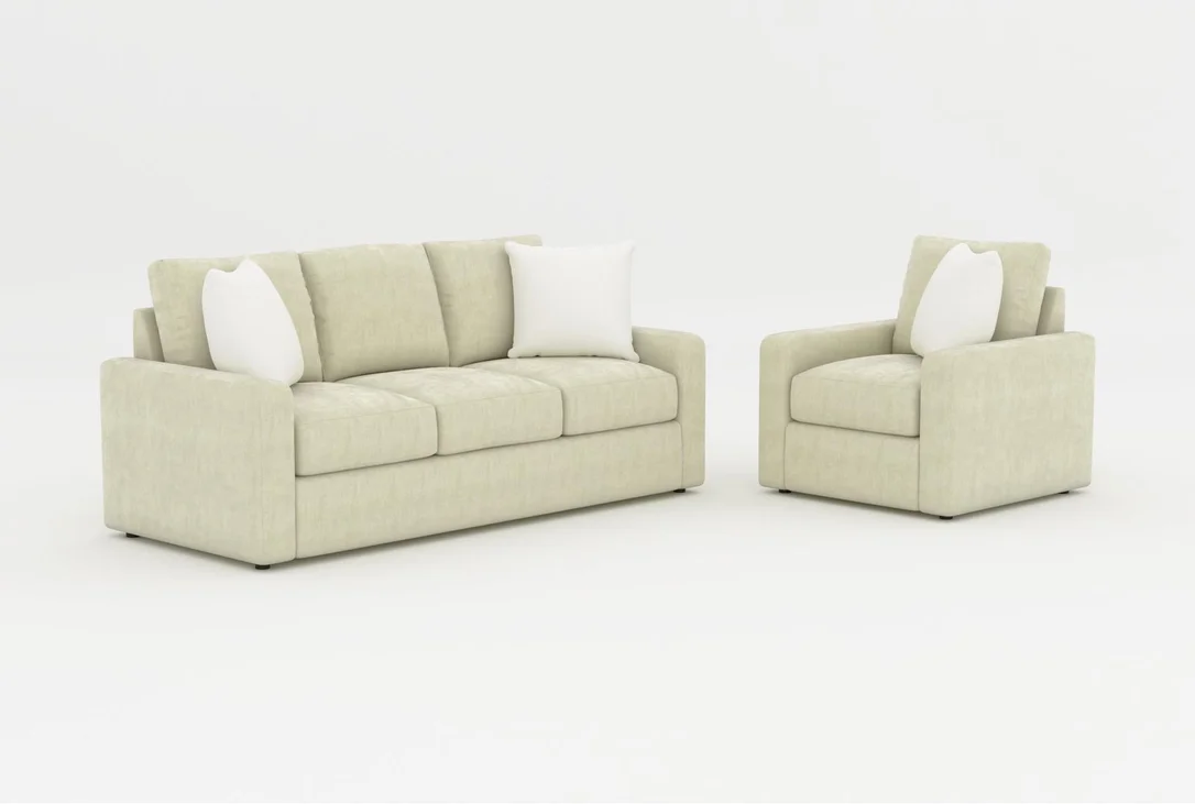 livingspaces20260616232951693883