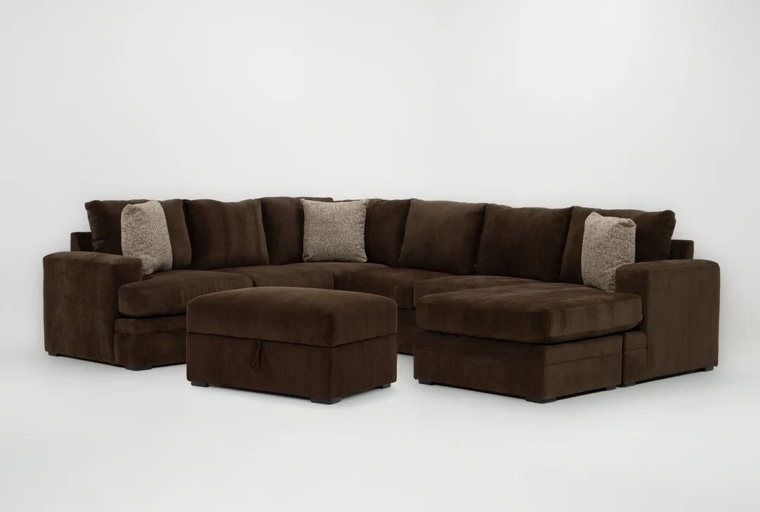 livingspaces20260616233645694777