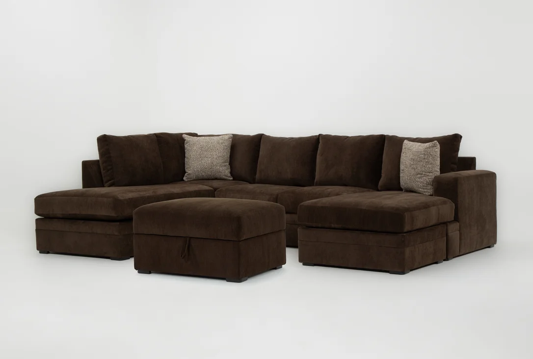 livingspaces20260616233700694809