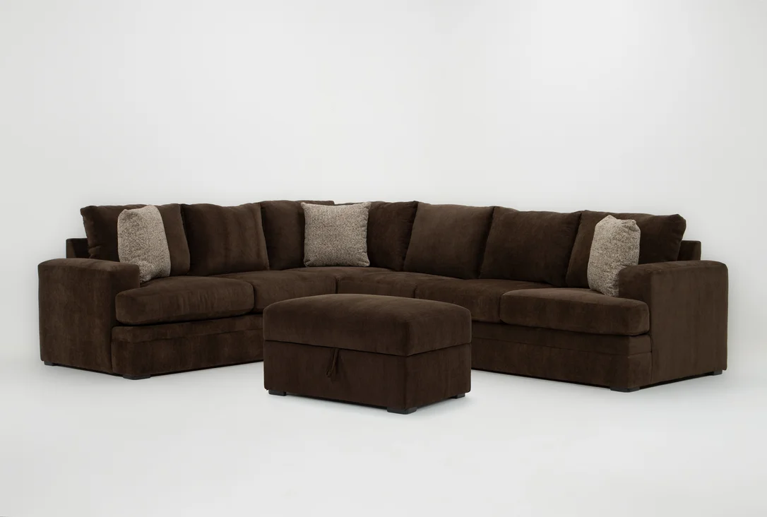 livingspaces20260616234406695643