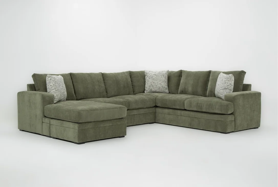 livingspaces20260616234441695714