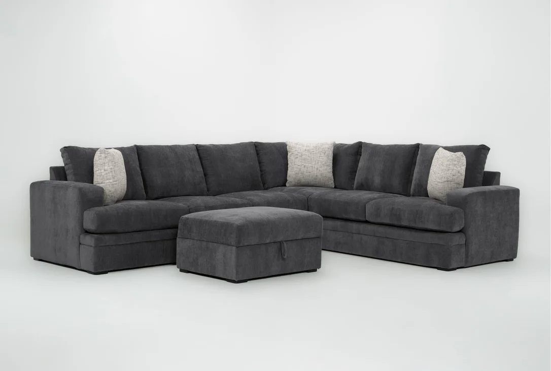 livingspaces20260616234632695920
