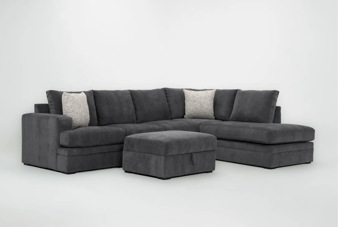 livingspaces20260616234657695970